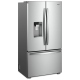 Whirlpool WRF954CIHZ