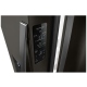 Whirlpool WRF974CIHV 36 inch 23.6 cu. ft. French Door Refrigerator