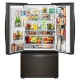 Whirlpool WRF974CIHV French Door Refrigerator