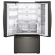 Whirlpool WRF974CIHV