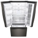Whirlpool WRF974CIHV