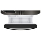 Whirlpool WRF974CIHV
