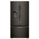 Whirlpool WRF974CIHV 36 inch 23.6 cu. ft. Refrigerator
