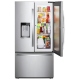 Whirlpool WRF974CIHZ