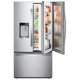 Whirlpool WRF974CIHZ