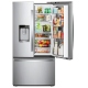 Whirlpool WRF974CIHZ