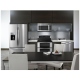 Whirlpool WRF989SDAE