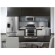 Whirlpool WRF989SDAE 29 cu. ft. Refrigerator