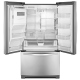 Whirlpool WRF989SDAH 29 cu. ft. French Door Refrigerator