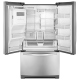 Whirlpool WRF989SDAH
