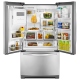 Whirlpool WRF989SDAH