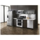 Whirlpool 29 cu. ft. French Door Refrigerator (WRF989SDAH)