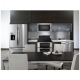Whirlpool WRF989SDAH