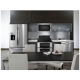 Whirlpool WRF989SDAH