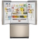 Whirlpool WRFA35SWHN