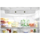 Whirlpool WRFA35SWHN