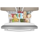 Whirlpool WRFA35SWHN
