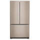 Whirlpool WRFA35SWHN