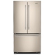 Whirlpool WRFA35SWHN