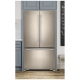 Whirlpool WRFA35SWHN