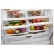 Whirlpool 36 inch 25.2 cu. ft. Refrigerator (WRFA35SWHN)