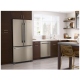 Whirlpool WRFA35SWHN French Door Refrigerator