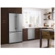 Whirlpool WRFA35SWHZ