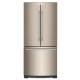 Whirlpool WRFA60SMHN