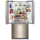 Whirlpool WRFA60SMHN