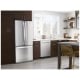 Whirlpool WRFA60SMHZ