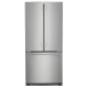 Whirlpool WRFA60SMHZ