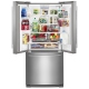Whirlpool WRFA60SMHZ