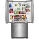 Whirlpool WRFA60SMHZ