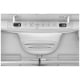 Whirlpool WRFC2036RB