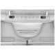Whirlpool WRFC2036RV
