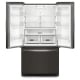 Whirlpool WRFC2036RV
