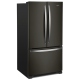 Whirlpool WRFC2036RV