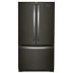 Whirlpool WRFC2036RV