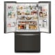 Whirlpool WRFC2036RV