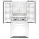 Whirlpool WRFC2036RW