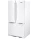 Whirlpool WRFC2036RW
