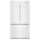 Whirlpool WRFC2036RW