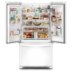 Whirlpool WRFC2036RW