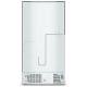 Whirlpool WRFC3036RV