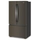 Whirlpool WRFC3036RV