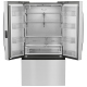 Whirlpool WRFC3036RW
