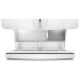 Whirlpool WRFC3036RW
