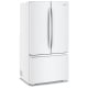Whirlpool WRFC3036RW