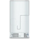 Whirlpool WRFC3036RZ