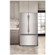 Whirlpool WRFC3036RZ